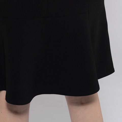 Made in Japan with careful sewing techniques