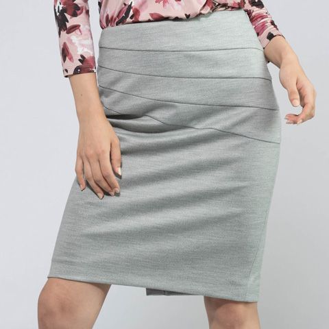 Beautiful washable material