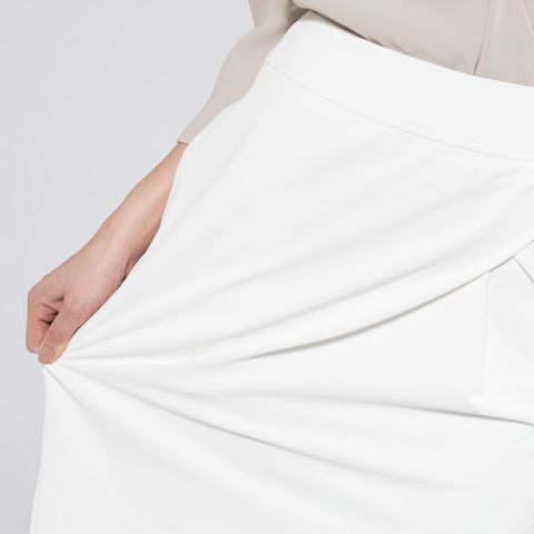Materials