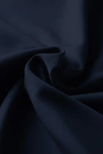 Space Material: Tapered Pants