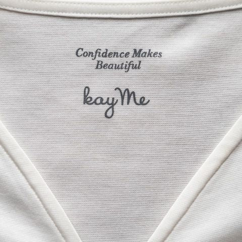Made in Japan sewing technology