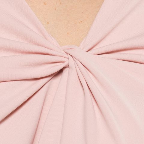 Details