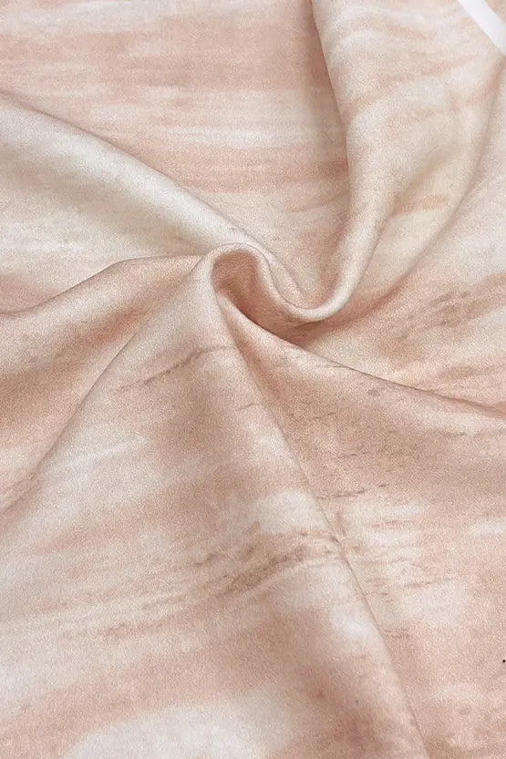 Space Material: First Class Hoodie